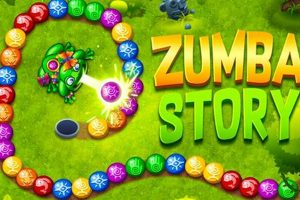 Top Zumba Game Songs: Dance, Fitness & Fun Rhythms! | The Ultimate Zumba Guide: Dance Your Way to a Healthier You