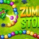 Top Zumba Game Songs: Dance, Fitness & Fun Rhythms! | The Ultimate Zumba Guide: Dance Your Way to a Healthier You