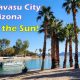 Dance into Shape: Zumba Classes in Lake Havasu City, AZ Today! | The Ultimate Zumba Guide: Dance Your Way to a Healthier You