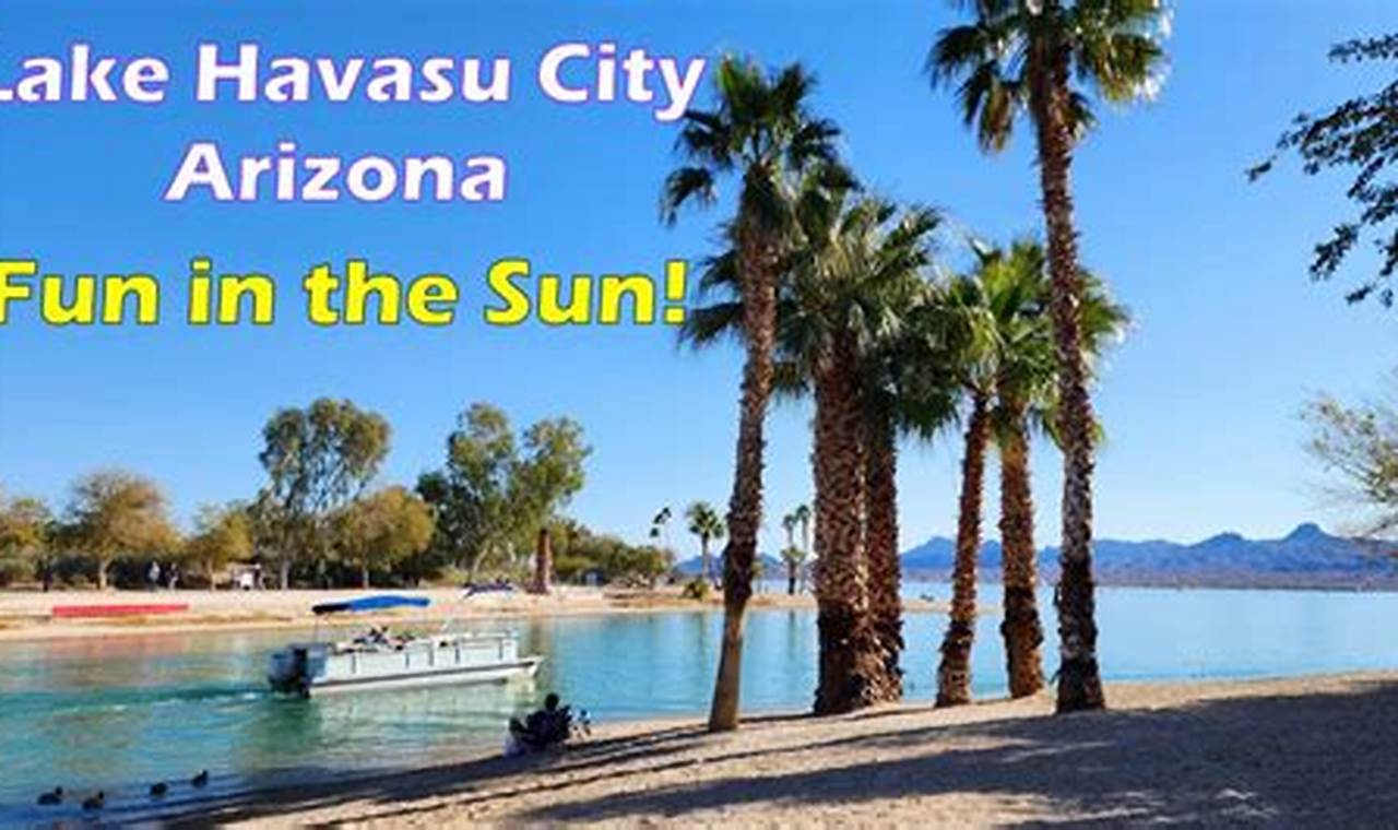 Dance into Shape: Zumba Classes in Lake Havasu City, AZ Today! | The Ultimate Zumba Guide: Dance Your Way to a Healthier You