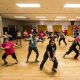 Find FUN Zumba Classes Charleston WV (Near You!) | The Ultimate Zumba Guide: Dance Your Way to a Healthier You