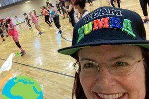 Find Fun & Effective Zumba Classes in Colorado Springs! The Ultimate Zumba Guide: Dance Your Way to a Healthier You Find Fun & Effective Zumba Classes in Colorado Springs! | The Ultimate Zumba Guide: Dance Your Way to a Healthier You