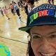 Find Fun & Effective Zumba Classes in Colorado Springs! | The Ultimate Zumba Guide: Dance Your Way to a Healthier You
