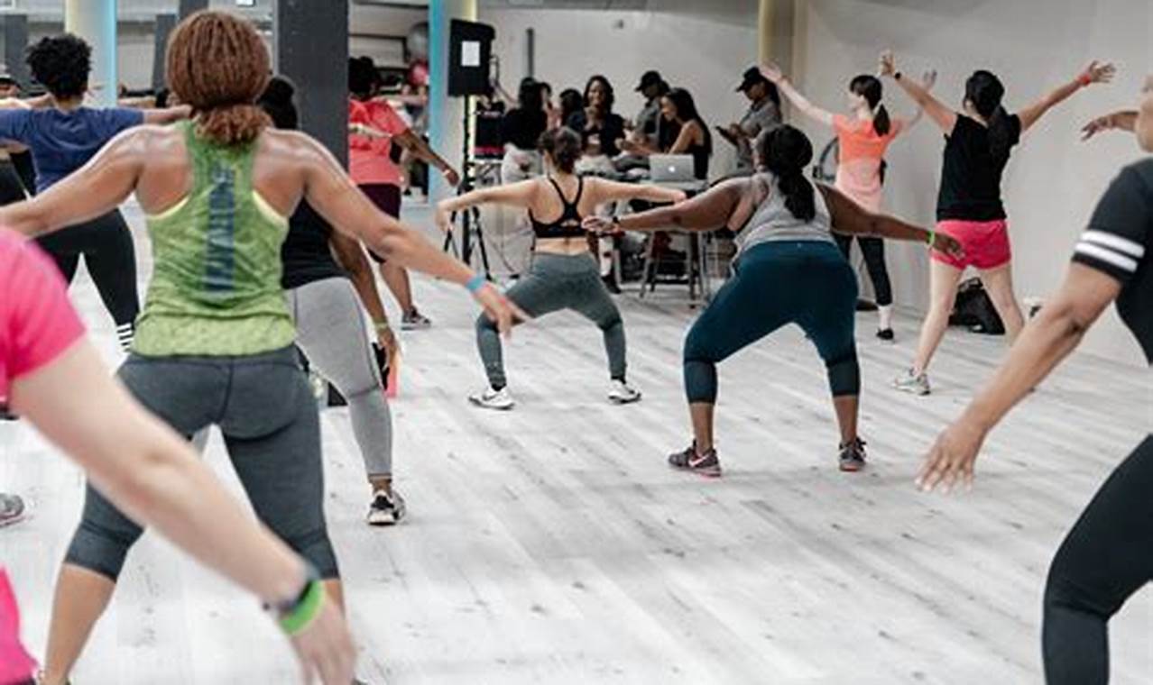 Find Fun Zumba Classes Near You: Arlington, TX! The Ultimate Zumba Guide: Dance Your Way to a Healthier You Find Fun Zumba Classes Near You: Arlington, TX! | The Ultimate Zumba Guide: Dance Your Way to a Healthier You