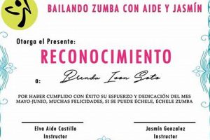 Become a Certified Zumba Instructor Today! The Ultimate Zumba Guide: Dance Your Way to a Healthier You Become a Certified Zumba Instructor Today! | The Ultimate Zumba Guide: Dance Your Way to a Healthier You