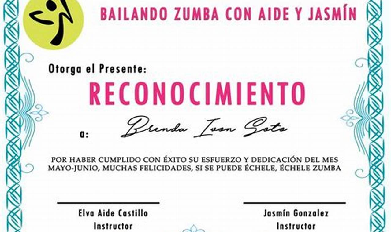 Become a Certified Zumba Instructor Today! The Ultimate Zumba Guide: Dance Your Way to a Healthier You Become a Certified Zumba Instructor Today! | The Ultimate Zumba Guide: Dance Your Way to a Healthier You