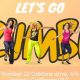 Find Fun Zumba Classes Garner NC Fitness &amp; More! | The Ultimate Zumba Guide: Dance Your Way to a Healthier You