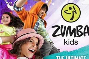 Best Xbox 360 Zumba Song List: Get Moving! The Ultimate Zumba Guide: Dance Your Way to a Healthier You Best Xbox 360 Zumba Song List: Get Moving! | The Ultimate Zumba Guide: Dance Your Way to a Healthier You