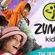 Best Xbox 360 Zumba Song List: Get Moving! | The Ultimate Zumba Guide: Dance Your Way to a Healthier You