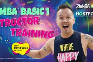 David's Zumba: Dance Fitness Classes Near You! The Ultimate Zumba Guide: Dance Your Way to a Healthier You David's Zumba: Dance Fitness Classes Near You! | The Ultimate Zumba Guide: Dance Your Way to a Healthier You