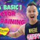 David's Zumba: Dance Fitness Classes Near You! | The Ultimate Zumba Guide: Dance Your Way to a Healthier You