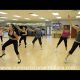 Beginner's Zumba Class 1: Dance Your Way to Fitness! | The Ultimate Zumba Guide: Dance Your Way to a Healthier You