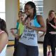Find Zumba Classes Near You: Gainesville, FL! | The Ultimate Zumba Guide: Dance Your Way to a Healthier You