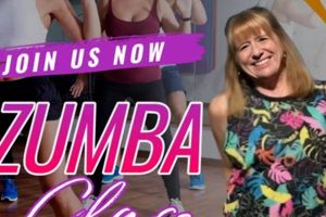 Dance into Fitness: Zumba Classes in Hilo, HI Today! | The Ultimate Zumba Guide: Dance Your Way to a Healthier You