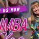 Dance into Fitness: Zumba Classes in Hilo, HI Today! | The Ultimate Zumba Guide: Dance Your Way to a Healthier You