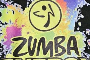 Unleash Zumba Song Energy Energy: Feel the Beat! The Ultimate Zumba Guide: Dance Your Way to a Healthier You Unleash Zumba Song Energy Energy: Feel the Beat! | The Ultimate Zumba Guide: Dance Your Way to a Healthier You