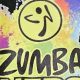Unleash Zumba Song Energy Energy: Feel the Beat! | The Ultimate Zumba Guide: Dance Your Way to a Healthier You