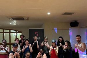 Find Zumba Classes in Malden: Schedule & Prices! The Ultimate Zumba Guide: Dance Your Way to a Healthier You Find Zumba Classes in Malden: Schedule & Prices! | The Ultimate Zumba Guide: Dance Your Way to a Healthier You