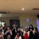 Find Zumba Classes in Malden: Schedule & Prices! | The Ultimate Zumba Guide: Dance Your Way to a Healthier You