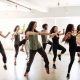 Find Fun &amp; Effective Zumba Classes in Baltimore Today! | The Ultimate Zumba Guide: Dance Your Way to a Healthier You