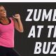Find Fun Zumba Classes in Canton GA, Today! | The Ultimate Zumba Guide: Dance Your Way to a Healthier You