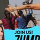 Find Fun Zumba Classes in DC: Dance Your Way Fit! | The Ultimate Zumba Guide: Dance Your Way to a Healthier You