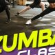 Find Zumba Classes in Corvallis, OR | Dance Fitness! | The Ultimate Zumba Guide: Dance Your Way to a Healthier You