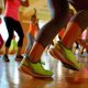 Find Zumba Classes in Springfield, IL Near You! | The Ultimate Zumba Guide: Dance Your Way to a Healthier You