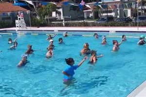 Free Zumba Demo Class Near You: Get Fit & Dance! | The Ultimate Zumba Guide: Dance Your Way to a Healthier You