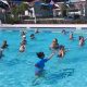 Free Zumba Demo Class Near You: Get Fit & Dance! | The Ultimate Zumba Guide: Dance Your Way to a Healthier You