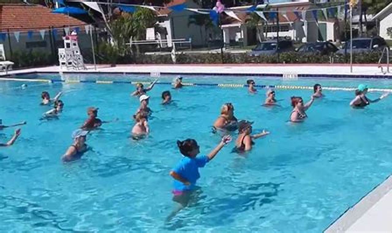 Free Zumba Demo Class Near You: Get Fit & Dance! | The Ultimate Zumba Guide: Dance Your Way to a Healthier You