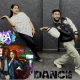 Top Zumba: "Massimo Song" & Your Best Workout Mix! | The Ultimate Zumba Guide: Dance Your Way to a Healthier You