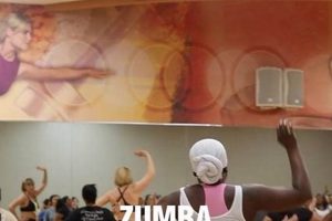 Find Fun Zumba Classes in Duluth GA - Dance Fitness! | The Ultimate Zumba Guide: Dance Your Way to a Healthier You