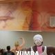 Find Fun Zumba Classes in Duluth GA - Dance Fitness! | The Ultimate Zumba Guide: Dance Your Way to a Healthier You