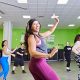 Unleash Your Edge: Zumba Classes for Peak Fitness! | The Ultimate Zumba Guide: Dance Your Way to a Healthier You