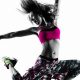 Unleash Your Inner Dancer: Zumba Dance Hip Hop Fitness Fun | The Ultimate Zumba Guide: Dance Your Way to a Healthier You