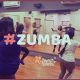 Find a Zumba Dance Studio Near Me: Dance Your Way Fit! | The Ultimate Zumba Guide: Dance Your Way to a Healthier You