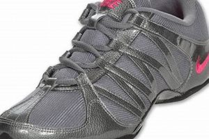 Best Nike Dance Sneakers for Zumba: Move & Groove! | The Ultimate Zumba Guide: Dance Your Way to a Healthier You