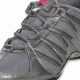 Best Nike Dance Sneakers for Zumba: Move & Groove! | The Ultimate Zumba Guide: Dance Your Way to a Healthier You