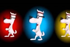 Groove to Mr. Peabody's Zumba Song: Dance Fitness Fun! | The Ultimate Zumba Guide: Dance Your Way to a Healthier You
