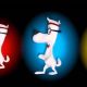 Groove to Mr. Peabody's Zumba Song: Dance Fitness Fun! | The Ultimate Zumba Guide: Dance Your Way to a Healthier You