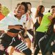 Find Fun Zumba Classes in Springfield, OH Today! | The Ultimate Zumba Guide: Dance Your Way to a Healthier You