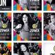 Boost Your Skills: Zumba Instructor Convention Guide | The Ultimate Zumba Guide: Dance Your Way to a Healthier You