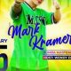 Find Mark Kramer Zumba Instructor Classes Near You | The Ultimate Zumba Guide: Dance Your Way to a Healthier You