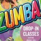 Find Fun Zumba Classes in San Francisco Today! | The Ultimate Zumba Guide: Dance Your Way to a Healthier You