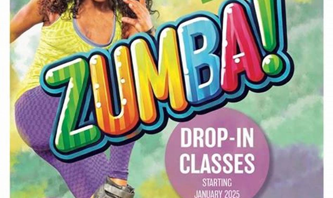 Find Fun Zumba Classes in San Francisco Today! The Ultimate Zumba Guide: Dance Your Way to a Healthier You Find Fun Zumba Classes in San Francisco Today! | The Ultimate Zumba Guide: Dance Your Way to a Healthier You