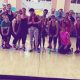 Find Fun Zumba Classes in Sioux Falls SD - Dance Fitness! | The Ultimate Zumba Guide: Dance Your Way to a Healthier You