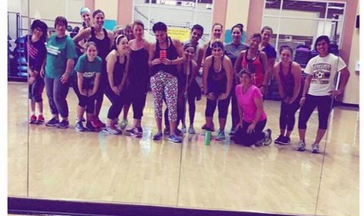 Find Fun Zumba Classes in Sioux Falls SD - Dance Fitness! The Ultimate Zumba Guide: Dance Your Way to a Healthier You Find Fun Zumba Classes in Sioux Falls SD - Dance Fitness! | The Ultimate Zumba Guide: Dance Your Way to a Healthier You