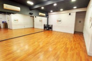 Find Fun Zumba Classes in Salt Lake Near You! The Ultimate Zumba Guide: Dance Your Way to a Healthier You Find Fun Zumba Classes in Salt Lake Near You! | The Ultimate Zumba Guide: Dance Your Way to a Healthier You