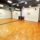 Find Fun Zumba Classes in Salt Lake Near You! | The Ultimate Zumba Guide: Dance Your Way to a Healthier You